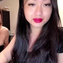 _spicyjane's Profile Picture