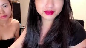 Recente schermafbeelding van _spicyjane