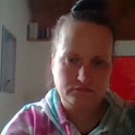 _squirty_pussyyy_'s Profile Picture