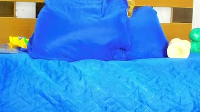 _ssusy_