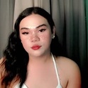 _staceyxxsanchez_'s Profile Picture