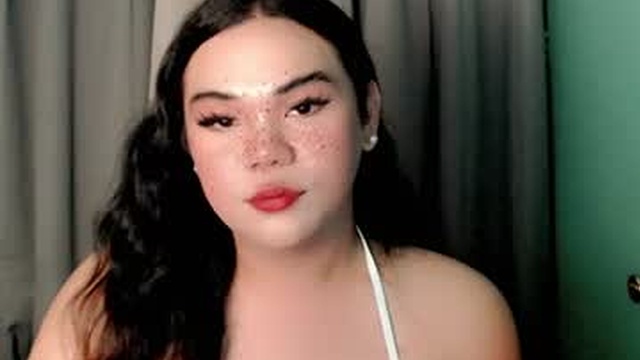 _staceyxxsanchez_