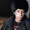 _stargold's Profile Picture