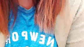 Capture D'écran Récente de _starry_sky