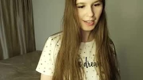 Recent Screenshot of  _stella_grace_