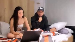 Recent Screenshot of  _stella_white