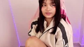 Recent Screenshot of  _sthepanieee_