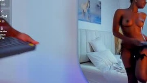 Recent Screenshot of  _storm_01