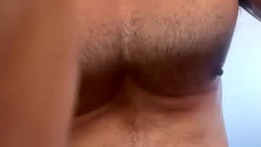 Recent Screenshot of  _str8_sancho