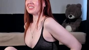 Recent Screenshot of  _sunpuddle