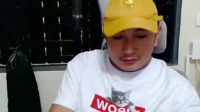 Recent Screenshot of  _superhotlatino_