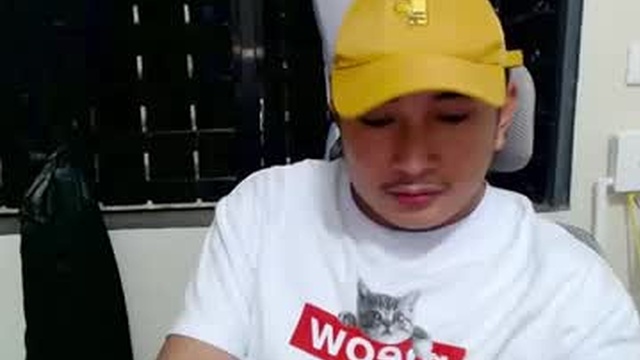 _superhotlatino_