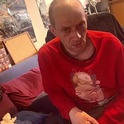_svenerd_____'s Profile Picture