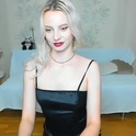 _sweet_addiction_'s Profile Picture