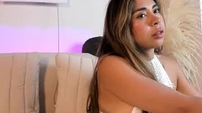 Recent Screenshot of  _sweet_ary__