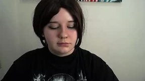 Recent Screenshot of  _sweet_candy_n