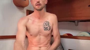 Recent Screenshot of  _sweet_drew_