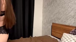 Recent Screenshot of  _sweet_kira