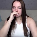 _sweet_lana_'s Profile Picture