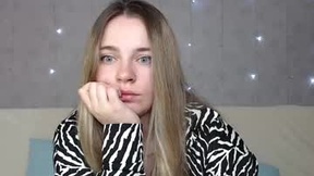 Recent Screenshot of  _sweet_lana_