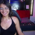 _sweet_lia_'s Profile Picture
