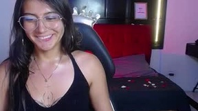 Recent Screenshot of  _sweet_lia_