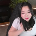 _sweet_mei_'s Profile Picture