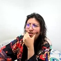 _sweet_melodyy's Profile Picture