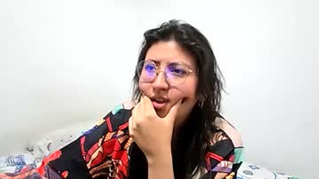 _sweet_melodyy