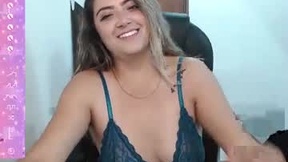 最近のスクリーンショット _sweet_rachel