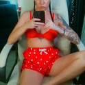 _sweet_ruby_'s Profile Picture
