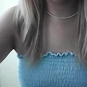 _sweet_smile_'s Profile Picture