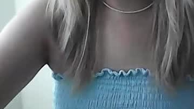 _sweet_smile_