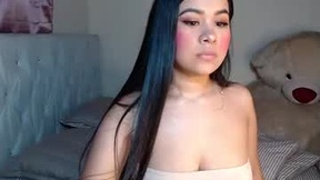 Recent Screenshot of  _sweet_x