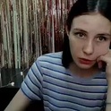 _sweetlust_'s Profile Picture