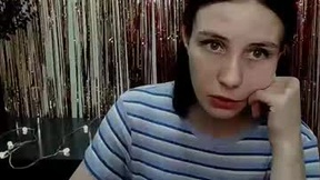 Capture D'écran Récente de _sweetlust_