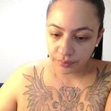 _sweetpoisonn's Profile Picture