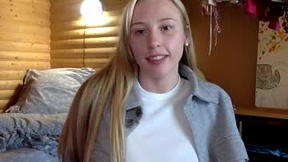 Recent Screenshot of  _sweetsky_