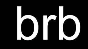 Recent Screenshot of  _sweett_brunette_