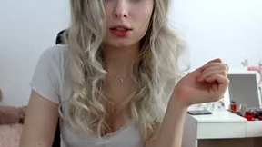 Capture D'écran Récente de _sweettreat