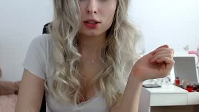 _sweettreat