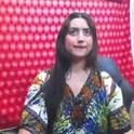 _tahira_'s Profile Picture
