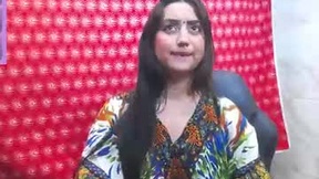 Recent Screenshot of  _tahira_