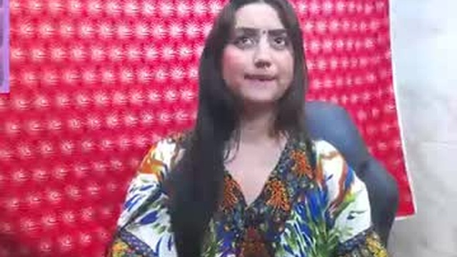 _tahira_