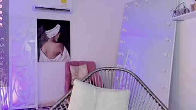 _tavatha_