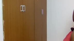 Recent Screenshot of  _tessy