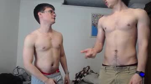 _the_neighbors