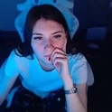 _thesamedaniellatrue_'s Profile Picture