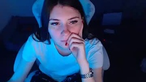 Recent Screenshot of  _thesamedaniellatrue_