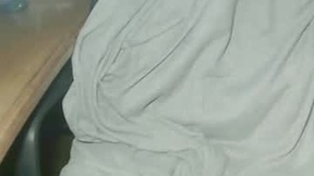 Recent Screenshot of  _thickdick_